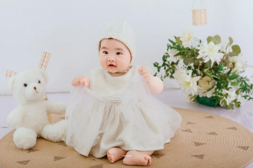 通许孕妇低烧怎么处理