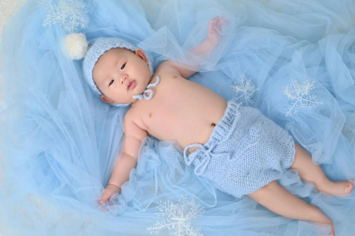 通许孕妇腿酸怎么缓解