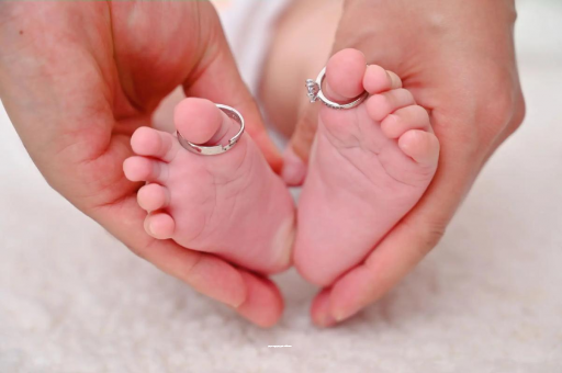 通许怎么控制孕妇体重